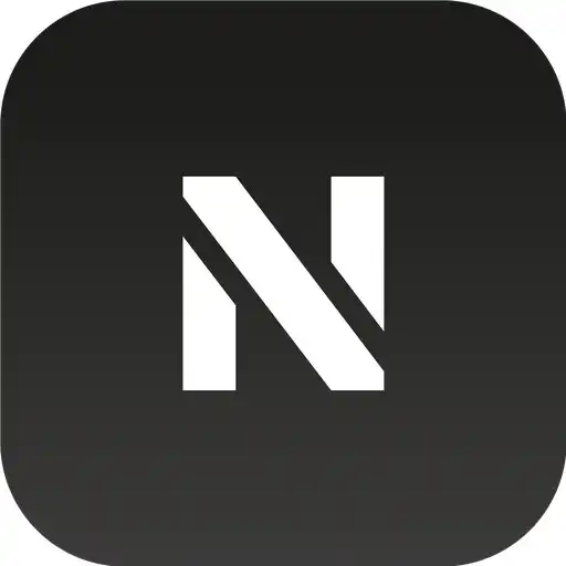 Play My Nomade by Renault APK