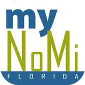 Free play online myNoMi APK