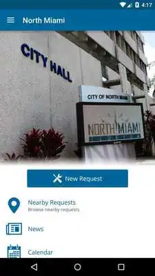 Play myNoMi  and enjoy myNoMi with UptoPlay