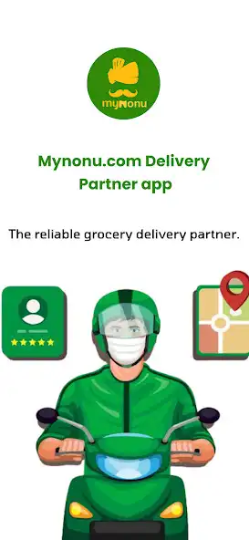 Play MyNonu Delivery and enjoy MyNonu Delivery with UptoPlay Play MyNonu Delivery and enjoy MyNonu Delivery with UptoPlay