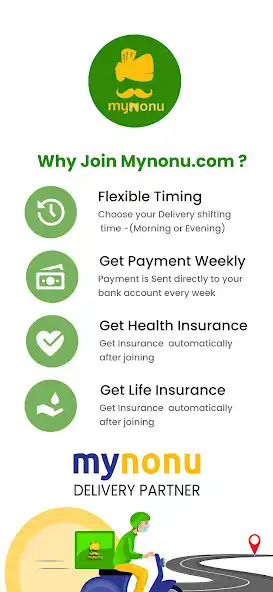 Play MyNonu Delivery as an online game online MyNonu Delivery with UptoPlay Play MyNonu Delivery as an online game MyNonu Delivery with UptoPlay