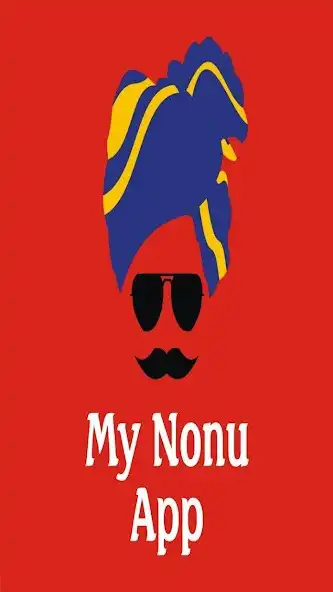 Play MyNonu and enjoy MyNonu with UptoPlay Play MyNonu and enjoy MyNonu with UptoPlay