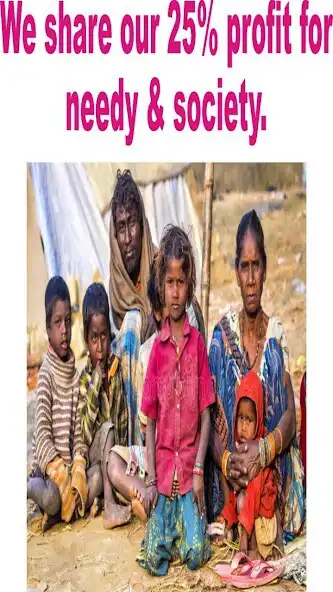 Play MyNonu as an online game online MyNonu with UptoPlay Play MyNonu as an online game MyNonu with UptoPlay