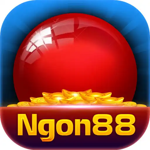 Play My Noodle APK