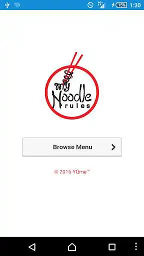 Play My Noodle Rules  and enjoy My Noodle Rules with UptoPlay
