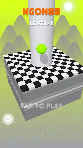 Play My Noodle and enjoy My Noodle with UptoPlay Play My Noodle and enjoy My Noodle with UptoPlay