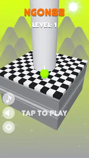 Play My Noodle as an online game online My Noodle with UptoPlay com.gametonghop.ngon888 Play My Noodle as an online game My Noodle with UptoPlay