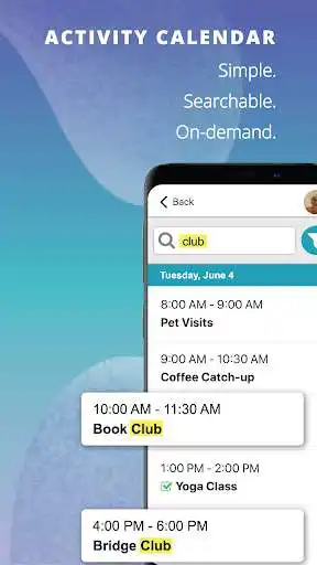 Play MyNorthHill Play MyNorthHill