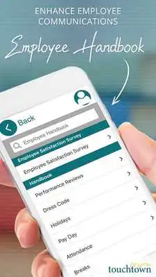 Play MyNorthHill Play MyNorthHill