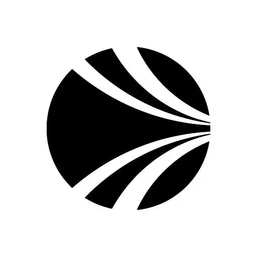 Play MyNorth Publications APK