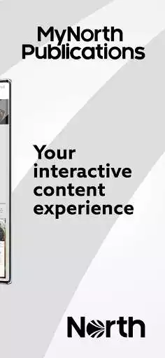 Play MyNorth Publications as an online game MyNorth Publications with UptoPlay