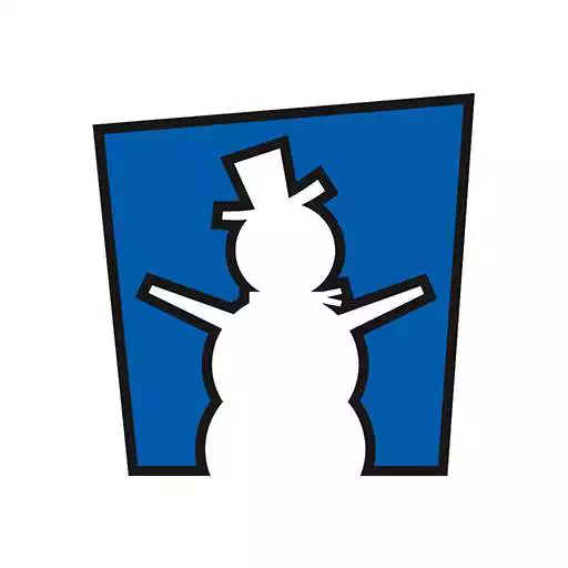 Play My North St. Paul APK