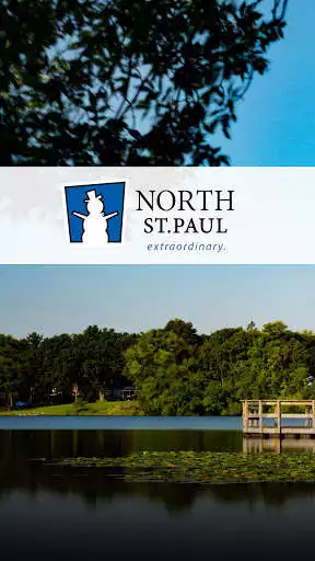 Play My North St. Paul  and enjoy My North St. Paul with UptoPlay