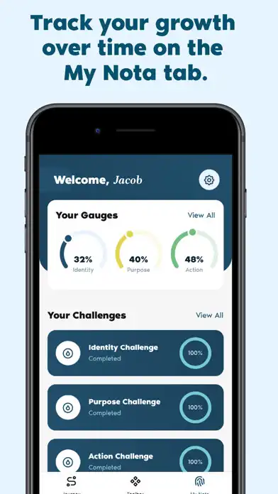 Play My Nota and enjoy My Nota with UptoPlay Play My Nota and enjoy My Nota with UptoPlay