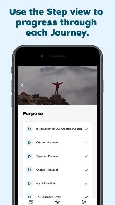 Play My Nota as an online game online My Nota with UptoPlay Play My Nota as an online game My Nota with UptoPlay