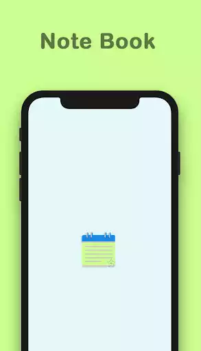Play My Notebook - Different Ways To Store Your Ideas  and enjoy My Notebook - Different Ways To Store Your Ideas with UptoPlay