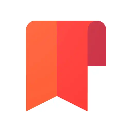 Play My NoteBook APK