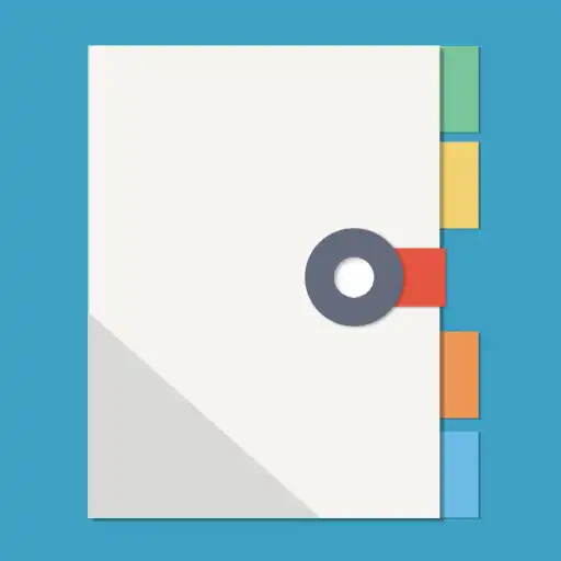 Play my notebook: notepad photos APK Play my notebook: notepad photos APK