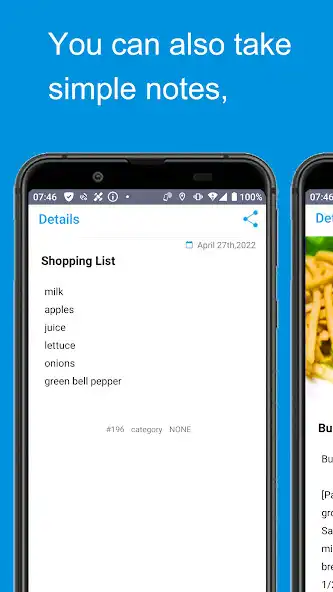 Play my notebook: notepad photos  and enjoy my notebook: notepad photos with UptoPlay