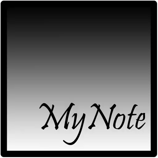 Free play online MyNote APK Free play online MyNote APK