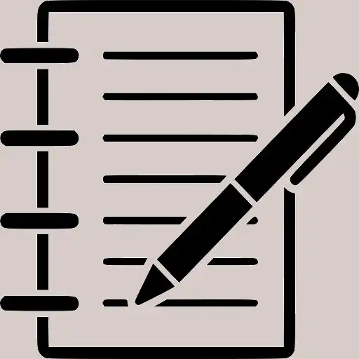 Play MyNote APK Play MyNote APK
