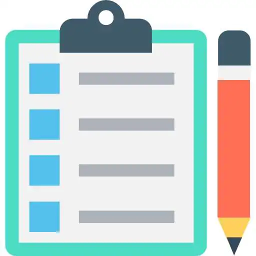 Play MyNotepad - Easy Notepad & Notes app APK Play MyNotepad - Easy Notepad & Notes app APK