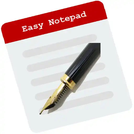 Play My Notepad: save notes APK Play My Notepad: save notes APK