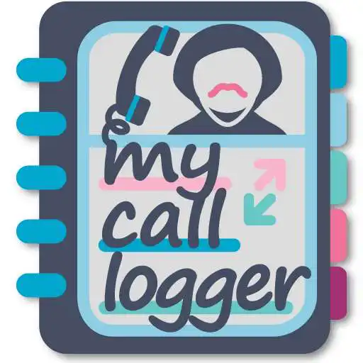 Play My Notes And Notifications APK