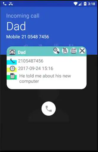 Play My Notes And Notifications  and enjoy My Notes And Notifications with UptoPlay