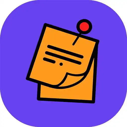 Play my notes-checklist and reminder APK Play my notes-checklist and reminder APK