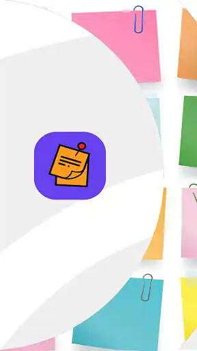 Play my notes-checklist and reminder  and enjoy my notes-checklist and reminder with UptoPlay