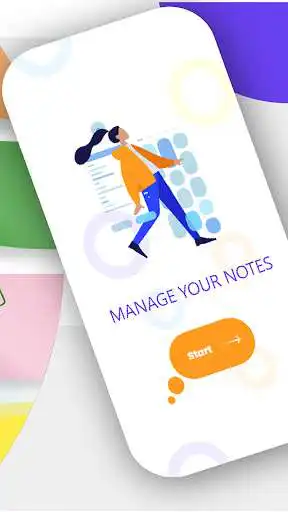 Play my notes-checklist and reminder as an online game my notes-checklist and reminder with UptoPlay