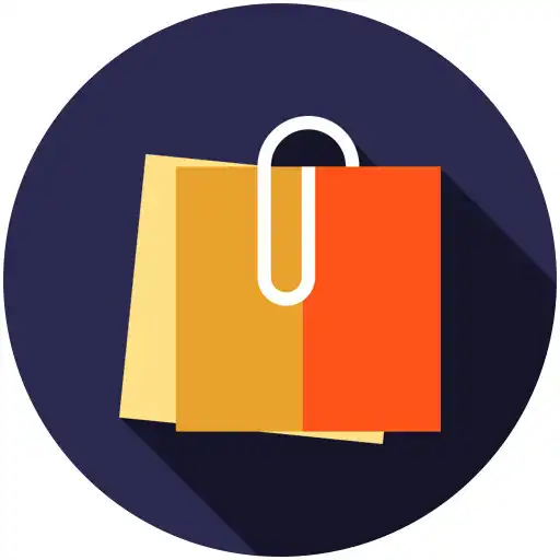 Play My Notes Checklists - Notepad, Todo APK Play My Notes Checklists - Notepad, Todo APK