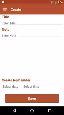 Play MyNote