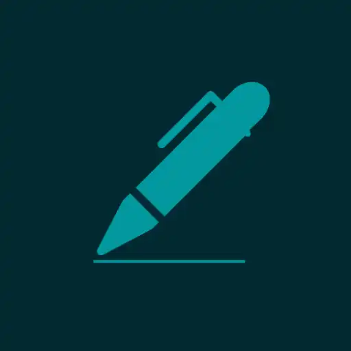 Play My Notes Diary APK