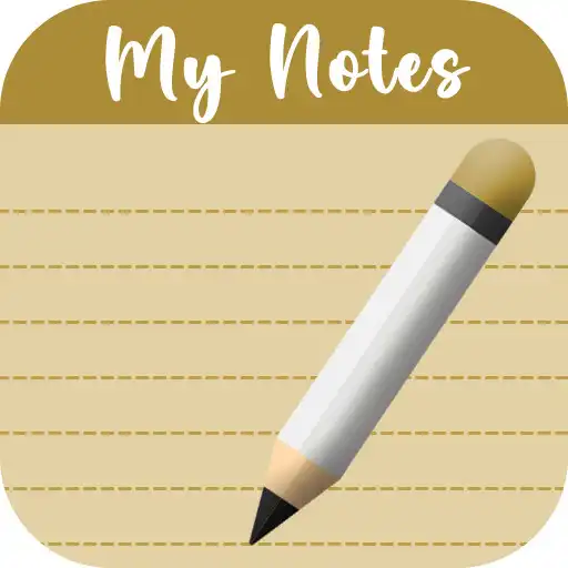 Play My Notes: Diary Notepad APK Play My Notes: Diary Notepad APK