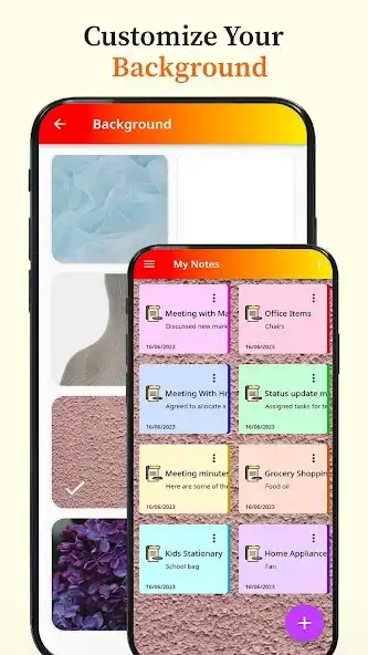 Play My Notes: Diary  Notepad as an online game My Notes: Diary  Notepad with UptoPlay