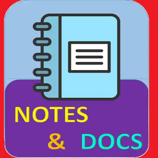Play My Notes  Docs APK