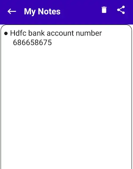 Play My Notes  Docs  and enjoy My Notes  Docs with UptoPlay