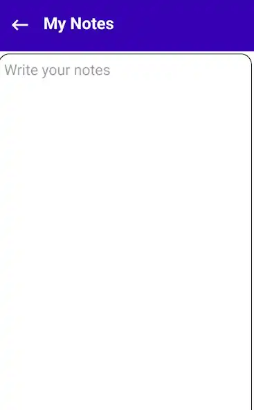 Play My Notes  Docs as an online game My Notes  Docs with UptoPlay