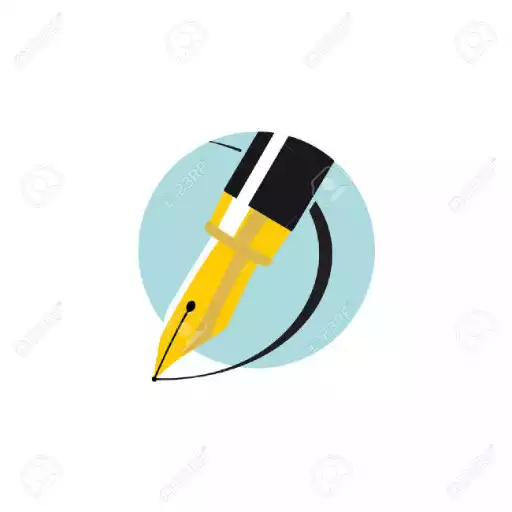 Free play online My Notes APK Free play online My Notes APK