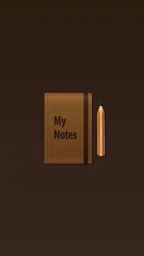 Play My Notes -Notebook and enjoy My Notes -Notebook with UptoPlay Play My Notes -Notebook and enjoy My Notes -Notebook with UptoPlay