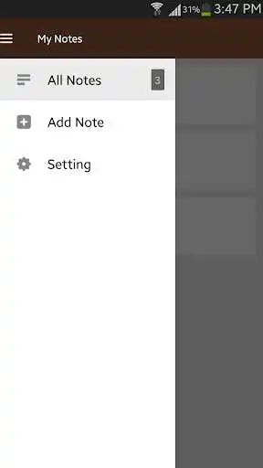 Play My Notes -Notebook as an online game online My Notes -Notebook with UptoPlay Play My Notes -Notebook as an online game My Notes -Notebook with UptoPlay