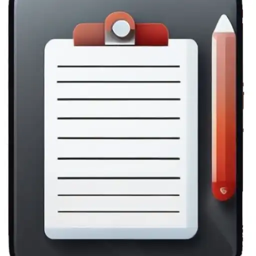 Play My Notes Notepad Agenda APK Play My Notes Notepad Agenda APK