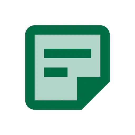 Play My Notes - Notes and Tasks APK Play My Notes - Notes and Tasks APK