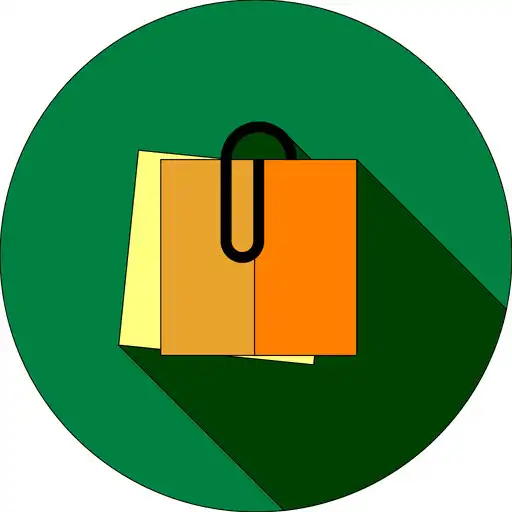 Play My Notes - Quick and Stylish APK Play My Notes - Quick and Stylish APK