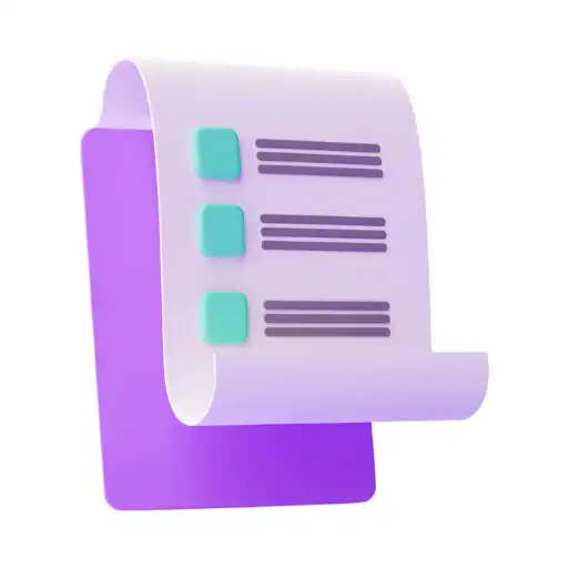 Play My Notes: To Do List Memos APK Play My Notes: To Do List Memos APK