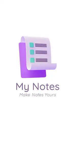 Play My Notes: To Do List  Memos  and enjoy My Notes: To Do List  Memos with UptoPlay