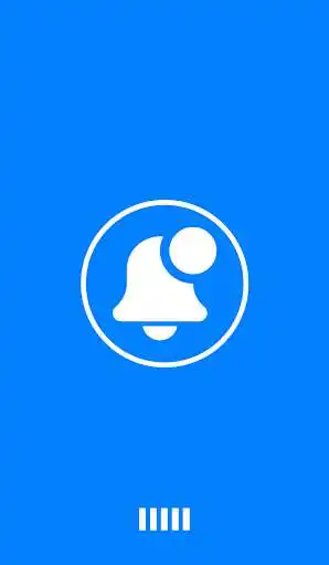 Play My Notification Ringtones  and enjoy My Notification Ringtones with UptoPlay