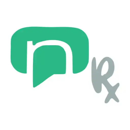 Play MyNotifiRxCareGiver APK